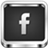 Get DynOzone Facebook Page