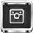 Get DynOzone INstagram Channel