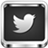 Get dynOzone Twitter Page