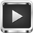Get DynOzone YouTube Channel